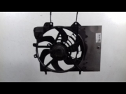 BUSE VENTILATEUR