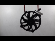 BUSE VENTILATEUR