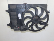 BUSE VENTILATEUR