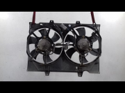 BUSE VENTILATEUR