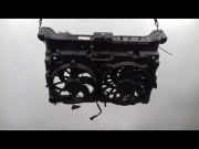 BUSE VENTILATEUR