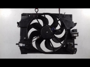 BUSE VENTILATEUR
