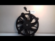 BUSE VENTILATEUR