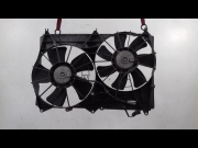 BUSE VENTILATEUR