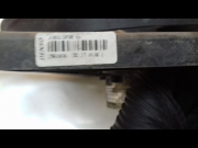 BUSE VENTILATEUR