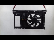 BUSE VENTILATEUR