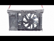 BUSE VENTILATEUR