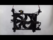 BUSE VENTILATEUR