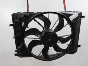 BUSE VENTILATEUR
