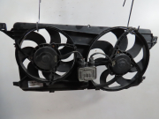 BUSE VENTILATEUR