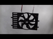BUSE VENTILATEUR