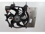BUSE VENTILATEUR