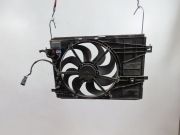 BUSE VENTILATEUR