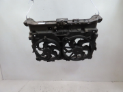 BUSE VENTILATEUR