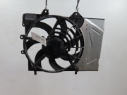 BUSE VENTILATEUR