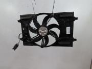 BUSE VENTILATEUR