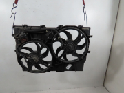 BUSE VENTILATEUR