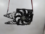 BUSE VENTILATEUR