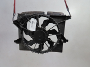 BUSE VENTILATEUR