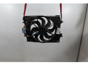 BUSE VENTILATEUR