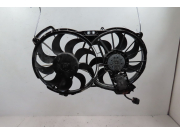 BUSE VENTILATEUR