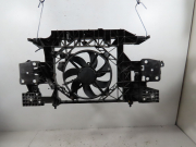 BUSE VENTILATEUR