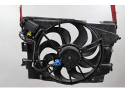 BUSE VENTILATEUR