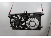 BUSE VENTILATEUR