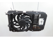 BUSE VENTILATEUR