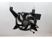 BUSE VENTILATEUR