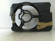 BUSE VENTILATEUR
