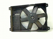 BUSE VENTILATEUR