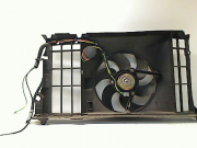 BUSE VENTILATEUR