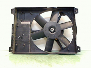 BUSE VENTILATEUR