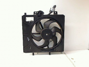 BUSE VENTILATEUR