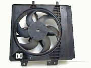 BUSE VENTILATEUR