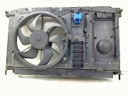BUSE VENTILATEUR