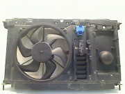 BUSE VENTILATEUR