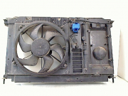 BUSE VENTILATEUR