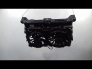 BUSE VENTILATEUR
