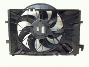BUSE VENTILATEUR