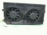 BUSE VENTILATEUR