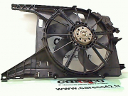 BUSE VENTILATEUR