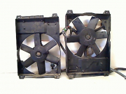 BUSE VENTILATEUR