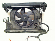 BUSE VENTILATEUR