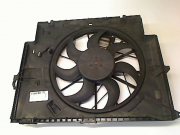 BUSE VENTILATEUR