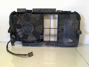 BUSE VENTILATEUR