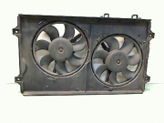 BUSE VENTILATEUR