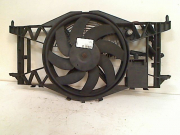BUSE VENTILATEUR