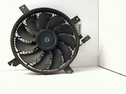 BUSE VENTILATEUR